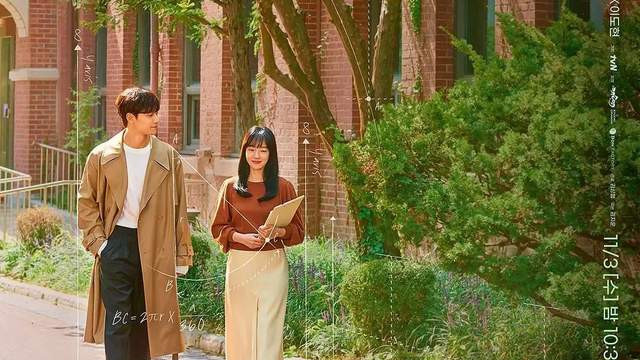 韩剧|韩剧什么都敢拍，题材超乎想象