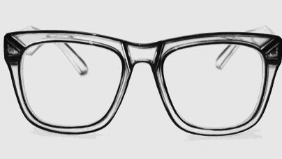 让你大跌眼镜的是：眼镜也会过期！