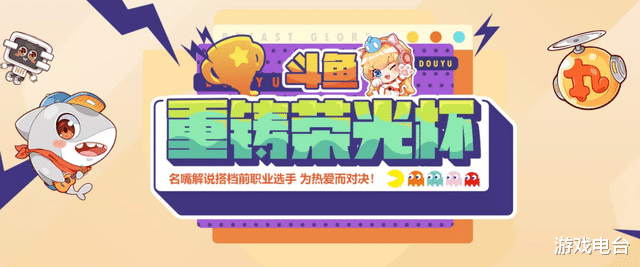 http://image.uc.cn/s/wemedia/s/upload/2021/256f8721aa5b4c96c08a497f1e874471.png http://image.uc.cn/s/wemedia/s/upload/2021/256f8721aa5b4c96c08a497f1e874471.png