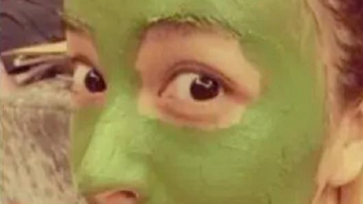 黑头|要不要买清洁泥膜？每周1次清洁泥膜，能帮你去黑头吗？答案在这！