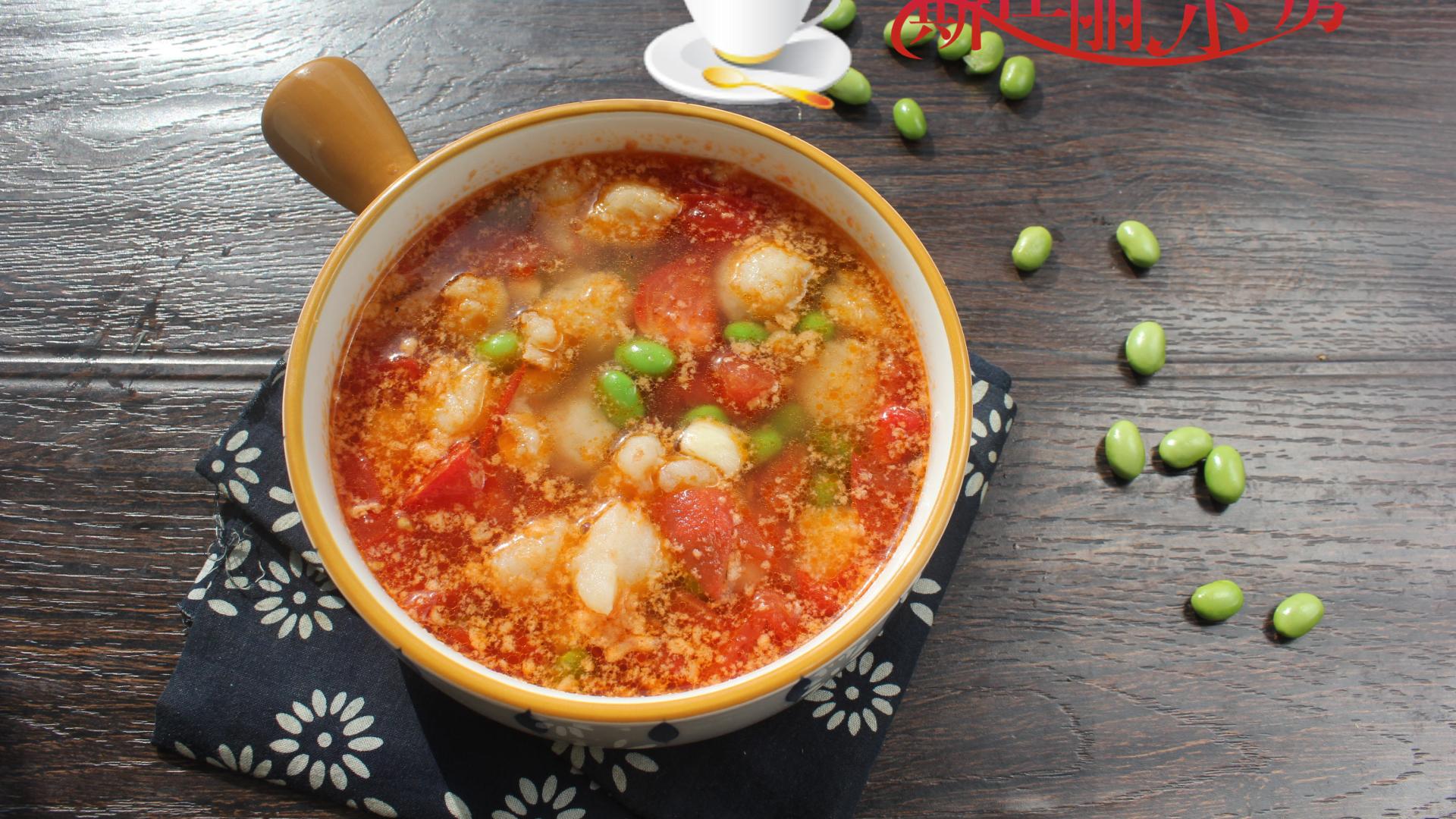 龙利鱼|这汤三天两头必煮一锅，低脂高钙营养好，便宜又鲜美，全家都爱喝