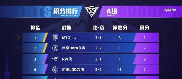 http://image.uc.cn/s/wemedia/s/upload/2021/25a75fed329950cec5096292b2579fa3.jpg http://image.uc.cn/s/wemedia/s/upload/2021/25a75fed329950cec5096292b2579fa3.jpg