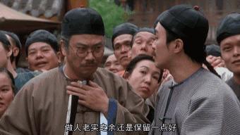 抖音刷粉可不可取 视频,创作者,账号,流量,热门