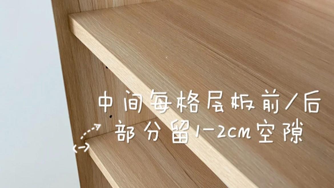 10个超实用的家装“神设计”，真该大力推广，让大家都好好学学