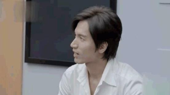 幸知在线|林志玲与言承旭爱恨纠缠17年：有种心理，是普通人婚姻的致命伤