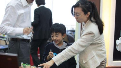 杨双双|5000万光棍4.9亿家庭，10年之后的发地产，或会迎来“巨变”