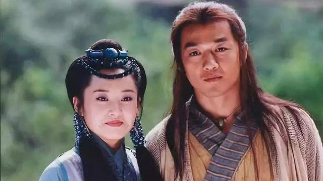 李亚鹏判了！赔款4000万自言走投无路，女友态度冷漠！