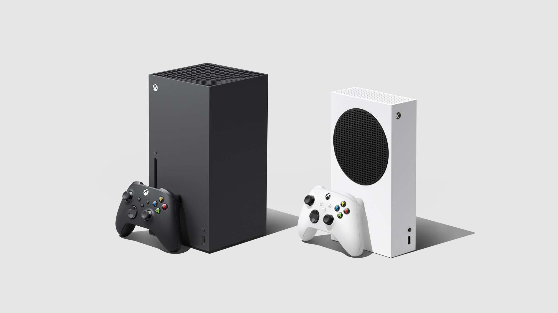 Xbox|PS5玩家羡慕了！微软Xbox冰箱将发售：完美复刻，价格惊喜