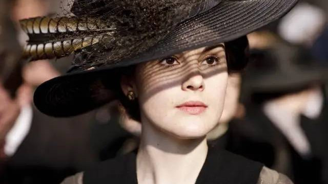 英剧|真实案件改编！这部新播的高分英剧，比预想中的好看