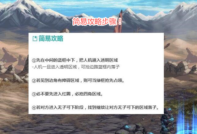http://image.uc.cn/s/wemedia/s/upload/2021/278e620f5d748ce8d66004f2ccd45c4e.jpg http://image.uc.cn/s/wemedia/s/upload/2021/278e620f5d748ce8d66004f2ccd45c4e.jpg