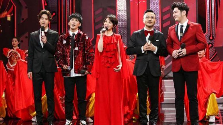 欧弟|还清千万债务的欧弟：他以为翅膀硬了，结果给我们上了经典一课