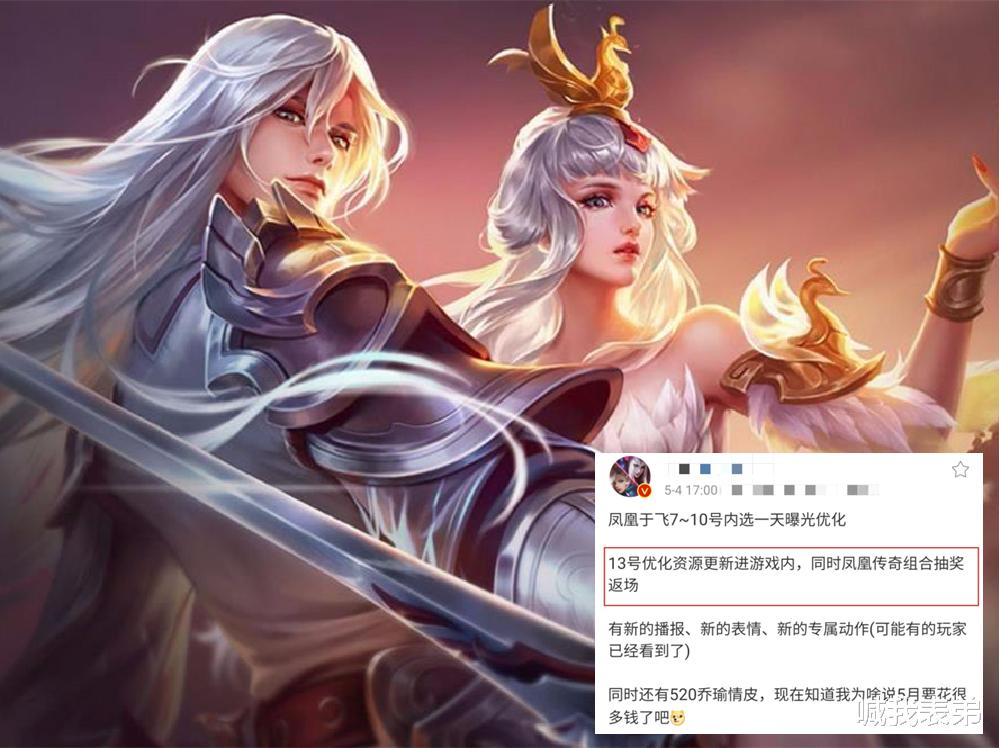 http://image.uc.cn/s/wemedia/s/upload/2021/27ccc2a5299213cb5eff33f428f840cd.jpg http://image.uc.cn/s/wemedia/s/upload/2021/27ccc2a5299213cb5eff33f428f840cd.jpg