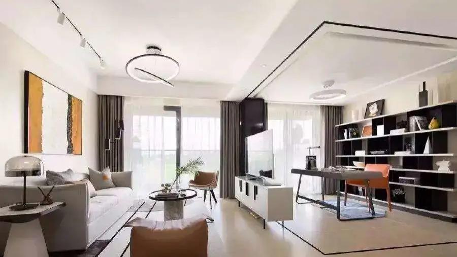 为什么大家都推荐年前装修，不只是为了省钱！