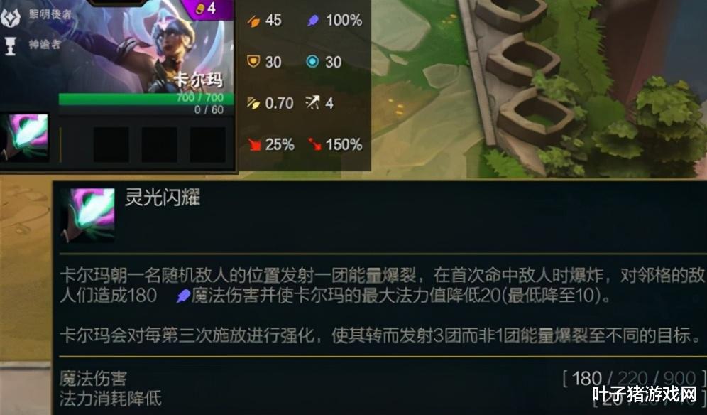 http://image.uc.cn/s/wemedia/s/upload/2021/2810d572fe7c864c3078b49c9d8894d4.jpg
