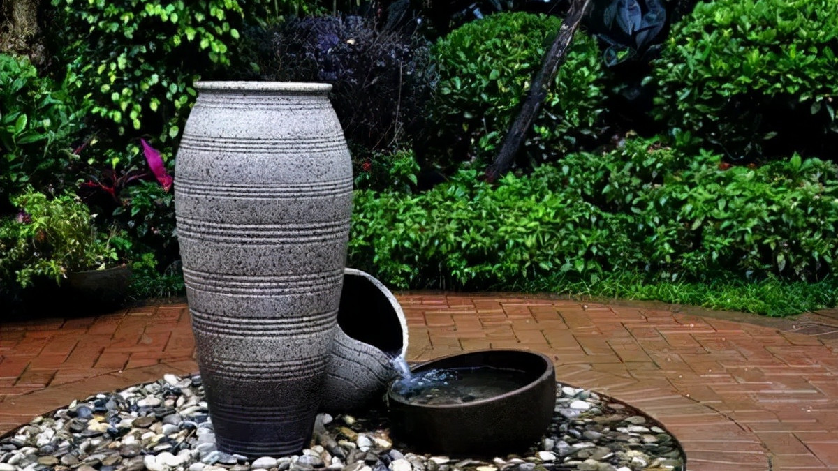 如果有人愿意为你把家装修成这样，你会怎样啊？可惜没人愿意啊！