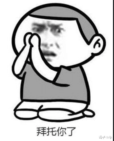 演员门槛变这么低了?吴宣仪新剧扮丑太浮夸,还是好好当偶像吧 演员门槛变这么低了?吴宣仪新剧扮丑太浮夸,还是好好当偶像吧