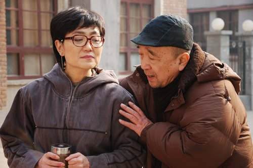 一对普通平凡的夫妻，是如何改变