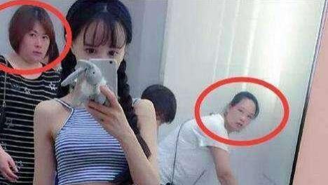 时光了了说说|为什么大家都说健身房很乱？什么叫做内部先消耗一波，哈哈哈
