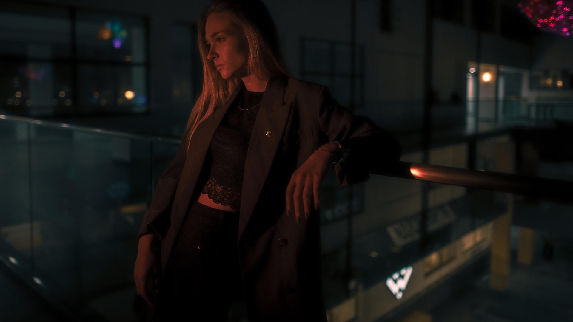 引人深思的一个问题父母的社交圈子如何影响子女发展 社交,子女父母,母亲,能力,孩子,梯子