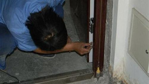 老人被邻居装修“吵死”，家属向工人和厂家索赔129万，法院判了