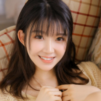 温柔往事都随风