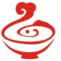 铜都颜小四