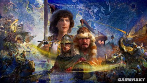 Steam公开了上一周（截至1