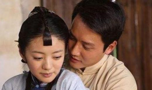 人前恩爱人后薄凉,揭秘“花花公子”冯绍峰和赵丽颖的背后故事! 人前恩爱人后薄凉,揭秘“花花公子”冯绍峰和赵丽颖的背后故事!