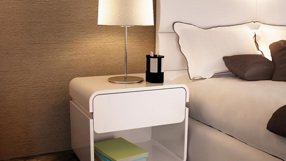 有钱人卧室都会放这几样东西，预示招好运旺财，难怪越住越有钱