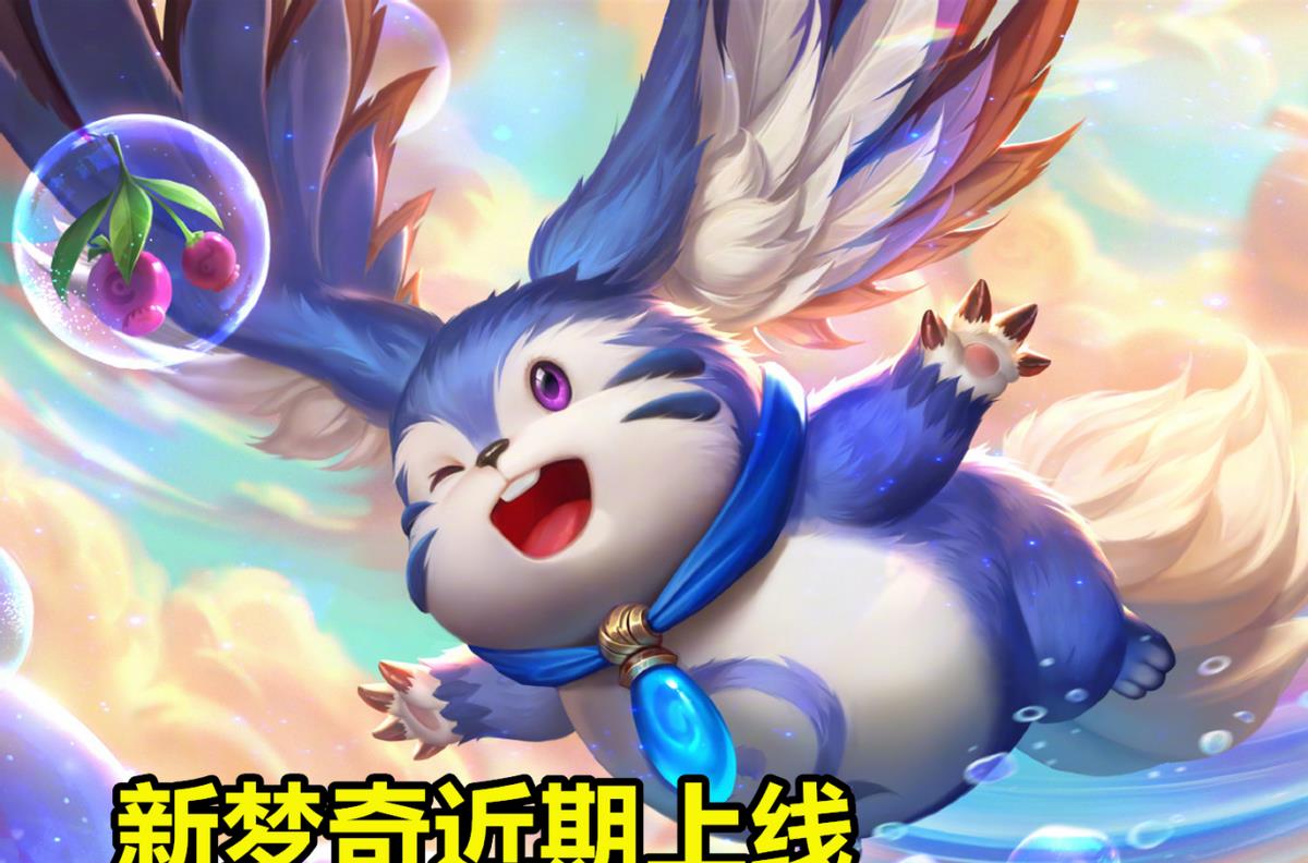http://image.uc.cn/s/wemedia/s/upload/2021/2a628a03856fbd7099c719f8d8e7cbd3.jpg http://image.uc.cn/s/wemedia/s/upload/2021/2a628a03856fbd7099c719f8d8e7cbd3.jpg
