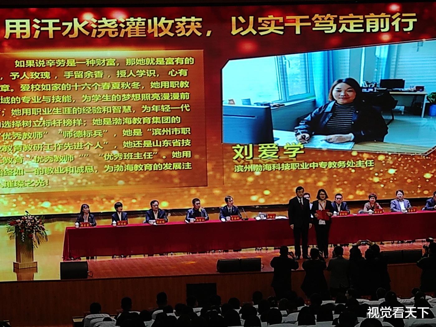 ok娱乐网