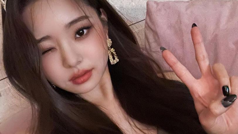 陈晓|宋智雅广告报价60万，价格离谱限制多引争议，上恋综后疯狂营销