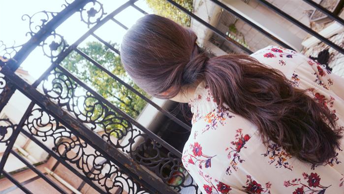 瑜峰|男人会因为这两点背叛婚姻