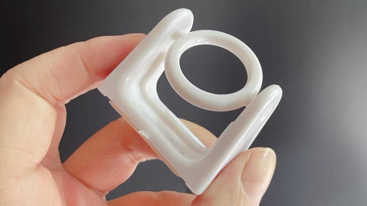 盘点10个伸缩杆配件，不仅为杆子锦上添花，单独用也是一绝！