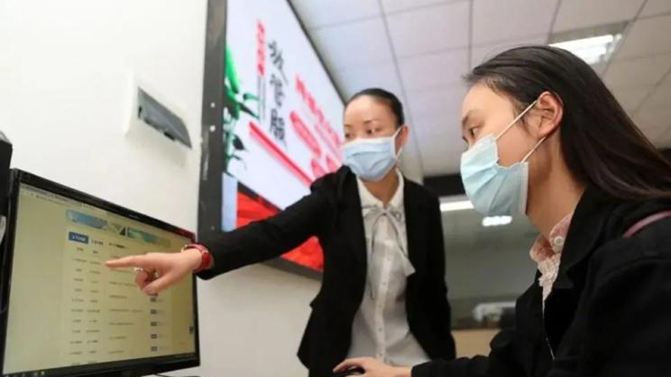 【机动车排放新规7月1日实施，