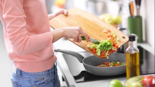 我家“上得了台面”的4件物品，用着“顺手”，生活幸福感很强