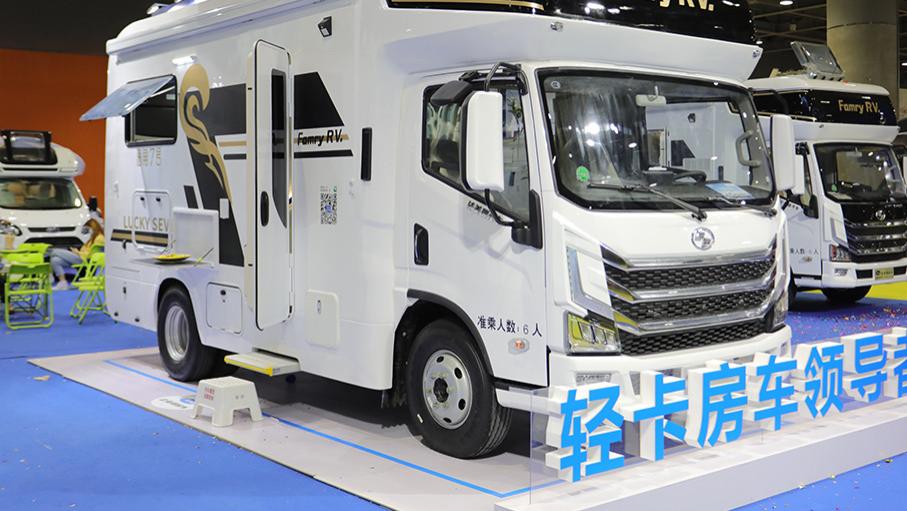 海角七号新布局，卫生间干湿分离版，给你不一样的精致体验