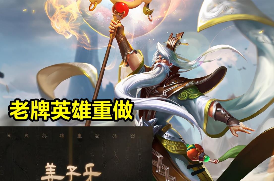 http://image.uc.cn/s/wemedia/s/upload/2021/2c272b927ab79af60b3de91dc9e102c7.jpg http://image.uc.cn/s/wemedia/s/upload/2021/2c272b927ab79af60b3de91dc9e102c7.jpg