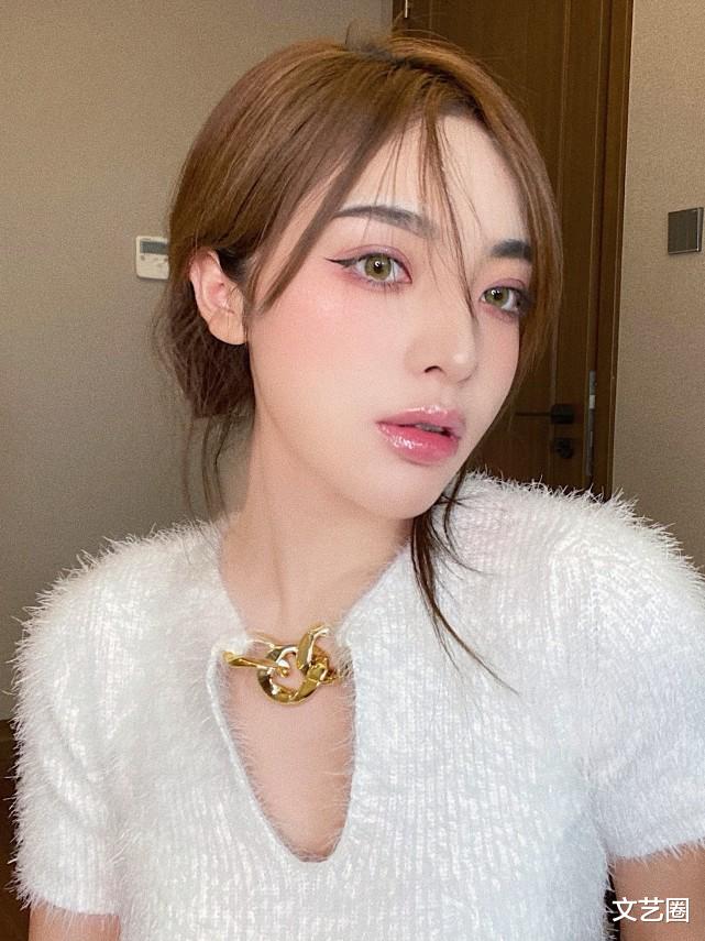 电影风云娱乐网