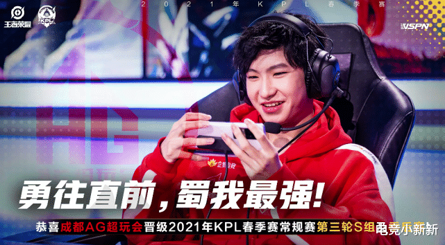 http://image.uc.cn/s/wemedia/s/upload/2021/2c7089f6e41d3935354a6cddf77d5e13.png http://image.uc.cn/s/wemedia/s/upload/2021/2c7089f6e41d3935354a6cddf77d5e13.png