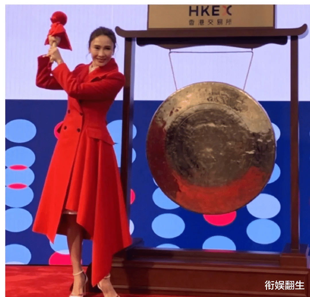当年火遍华语圈的几个“古惑仔”如今在干嘛 当年火遍华语圈的几个“古惑仔”如今在干嘛