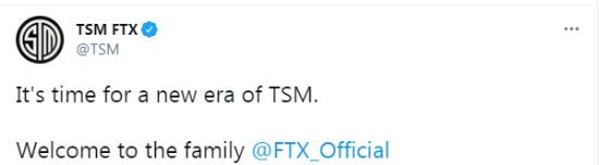 据Gamespot报道，加密货