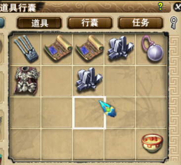 http://image.uc.cn/s/wemedia/s/upload/2021/2ccb1df9696dc12fe596d194ae3b5757.png