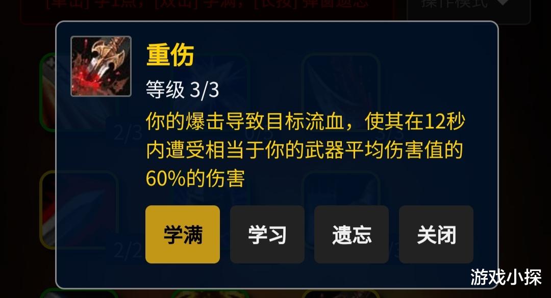 http://image.uc.cn/s/wemedia/s/upload/2021/2cda5c3a71336fdc1d786852dee6dd21.jpg http://image.uc.cn/s/wemedia/s/upload/2021/2cda5c3a71336fdc1d786852dee6dd21.jpg