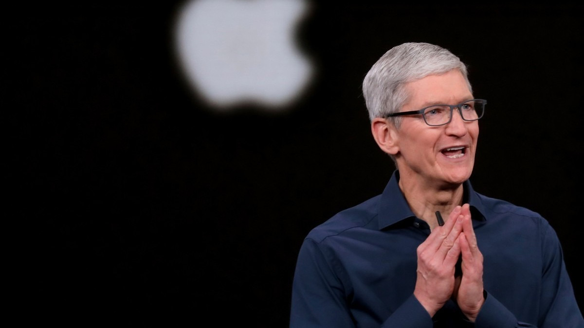 手机2月销量排名再洗牌,iPhone 12也屈居第二,国产错失第一