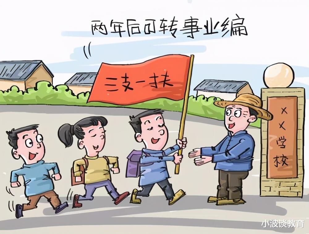 电影资讯网