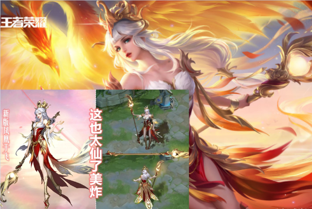 http://image.uc.cn/s/wemedia/s/upload/2021/2d50c9bf0a0211f5bca3d99e1ec417fc.png http://image.uc.cn/s/wemedia/s/upload/2021/2d50c9bf0a0211f5bca3d99e1ec417fc.png