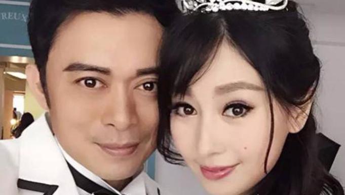 樊少皇|樊少皇妻子生病卧床一周，为给女儿过生日，忍着剧痛布置派对场地