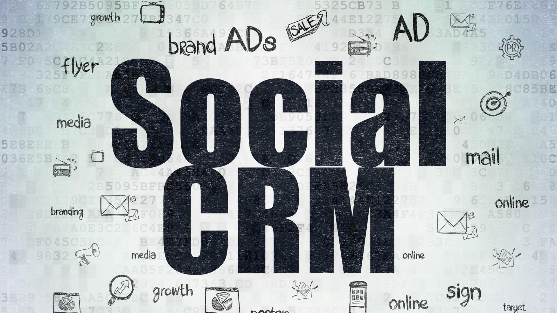 魔筷酷管家SCRM：精细化流量运营，赋能直播电商