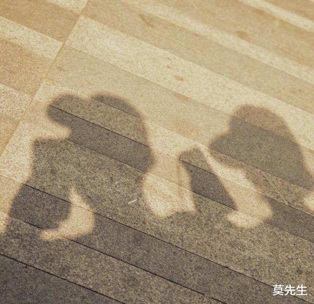 早游戏